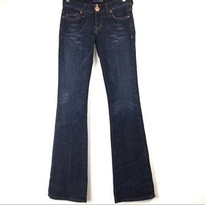 Immortality By Diana Tebeshi ‘Juno’ Boot C…